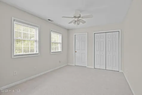 4513 Country Club Road Morehead City NC 28557