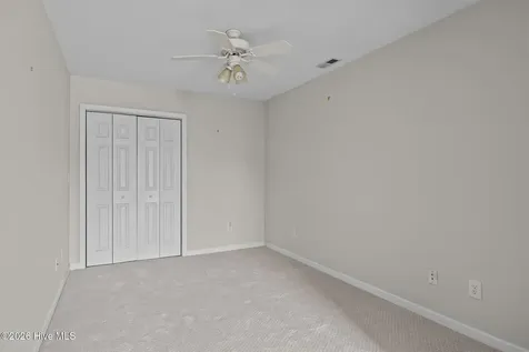 4513 Country Club Road Morehead City NC 28557