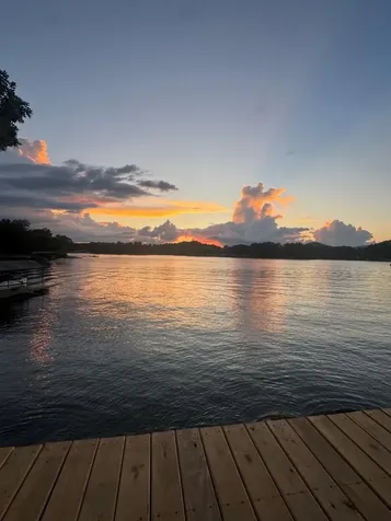 Lot 3 Kilpatrick Point Drive Hayesville NC 28904