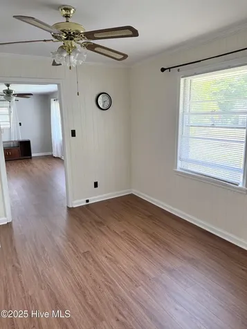 2703 Jackson Drive Greenville NC 27858