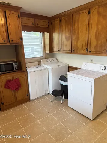 2703 Jackson Drive Greenville NC 27858