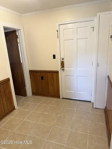 2703 Jackson Drive Greenville NC 27858