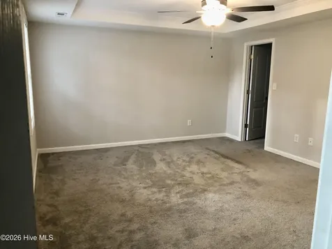 406 Ames Street Fayetteville NC 28301