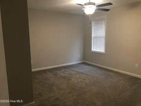 406 Ames Street Fayetteville NC 28301