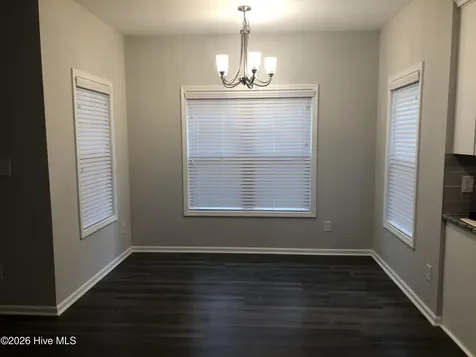 406 Ames Street Fayetteville NC 28301
