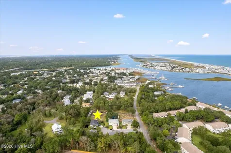 109 Reef Road Carolina Beach NC 28428