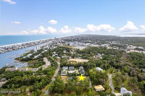 109 Reef Road Carolina Beach NC 28428