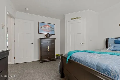 20 Wells Lane Gates NC 27937