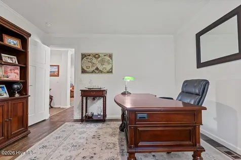 20 Wells Lane Gates NC 27937
