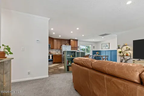 20 Wells Lane Gates NC 27937
