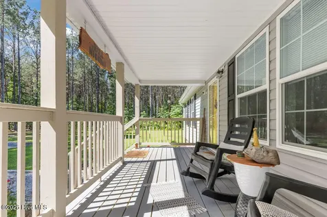 20 Wells Lane Gates NC 27937