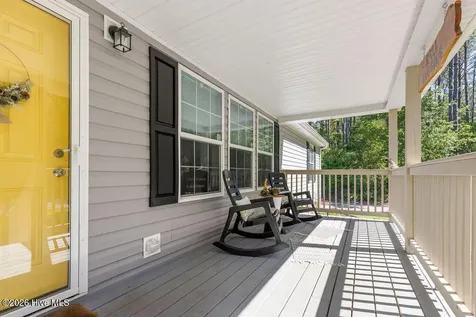 20 Wells Lane Gates NC 27937