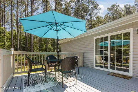 20 Wells Lane Gates NC 27937