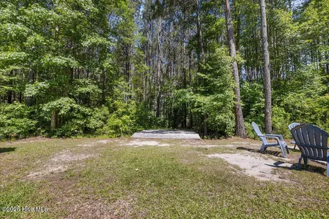 20 Wells Lane Gates NC 27937