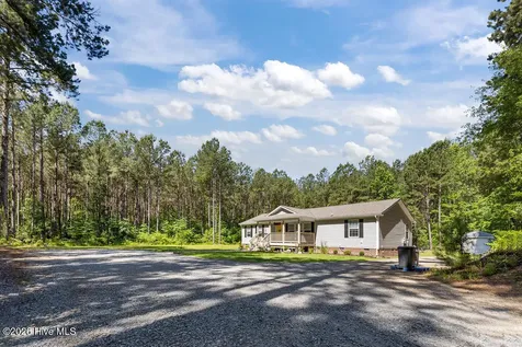 20 Wells Lane Gates NC 27937