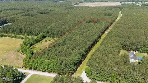 20 Wells Lane Gates NC 27937