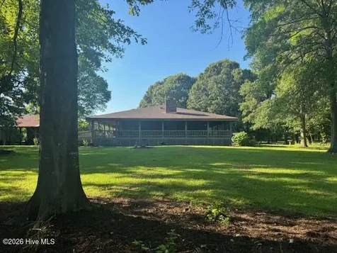 Rocky Point NC 28457