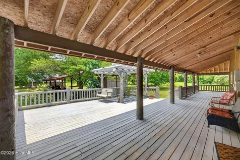 Rocky Point NC 28457