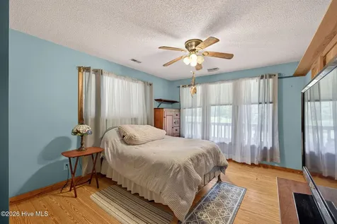 Rocky Point NC 28457