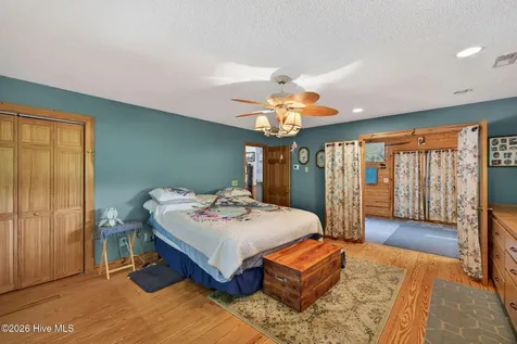 Rocky Point NC 28457
