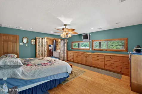 Rocky Point NC 28457