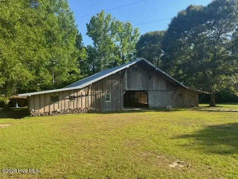 Rocky Point NC 28457