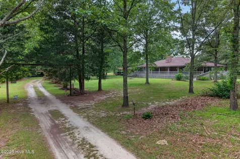 Rocky Point NC 28457