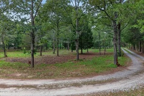 Rocky Point NC 28457