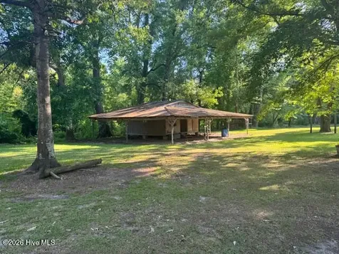Rocky Point NC 28457