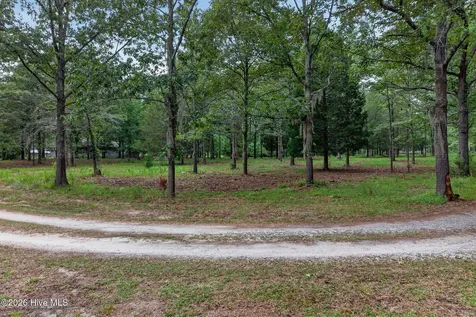 Rocky Point NC 28457