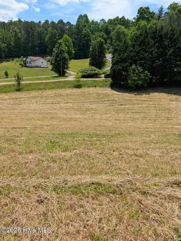 1 Henry Moss Lane Marble NC 28905