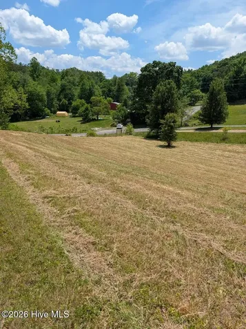 1 Henry Moss Lane Marble NC 28905