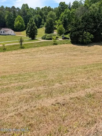 1 Henry Moss Lane Marble NC 28905