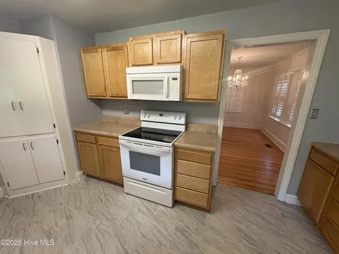 125 Tucker Street Whiteville NC 28472