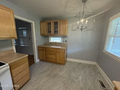 125 Tucker Street Whiteville NC 28472