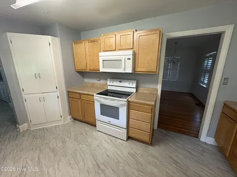 125 Tucker Street Whiteville NC 28472