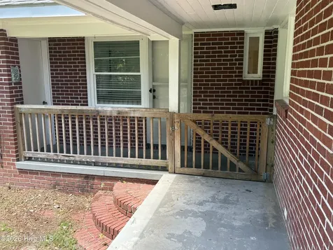 125 Tucker Street Whiteville NC 28472