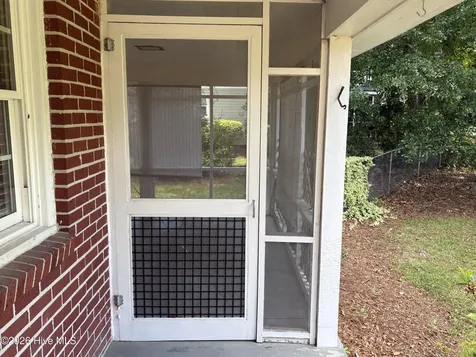 125 Tucker Street Whiteville NC 28472