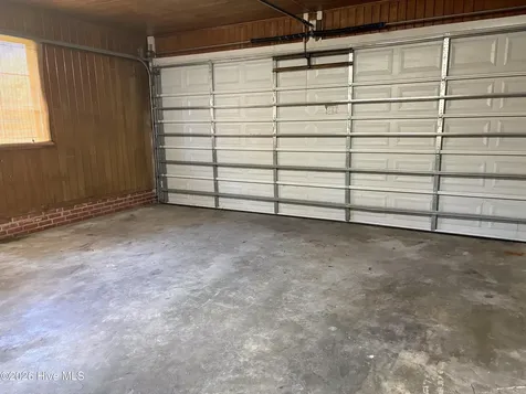 125 Tucker Street Whiteville NC 28472