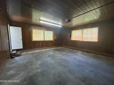 125 Tucker Street Whiteville NC 28472