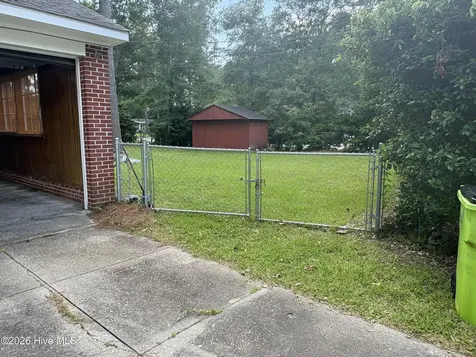 125 Tucker Street Whiteville NC 28472