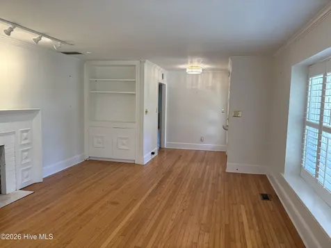 125 Tucker Street Whiteville NC 28472
