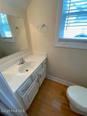 3225 Belmont Circle Wilmington NC 28405