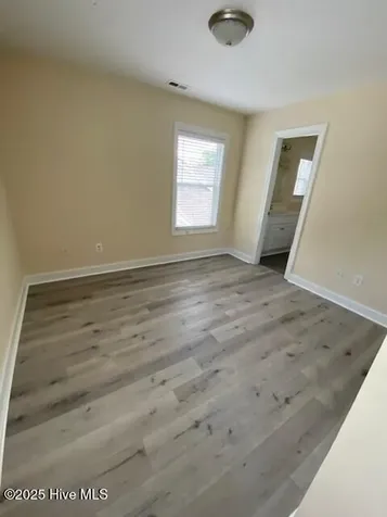 3225 Belmont Circle Wilmington NC 28405