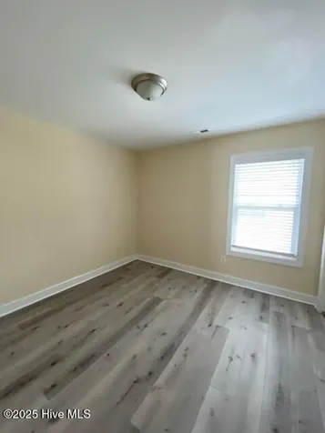 3225 Belmont Circle Wilmington NC 28405