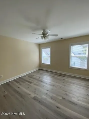 3225 Belmont Circle Wilmington NC 28405
