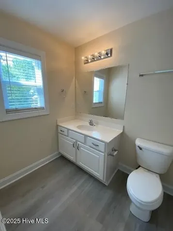 3225 Belmont Circle Wilmington NC 28405