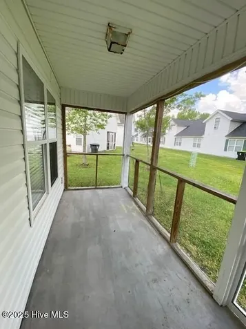 3225 Belmont Circle Wilmington NC 28405