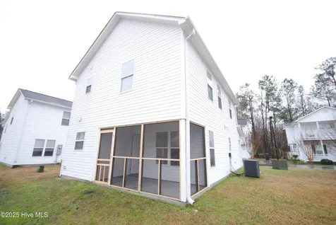 3225 Belmont Circle Wilmington NC 28405