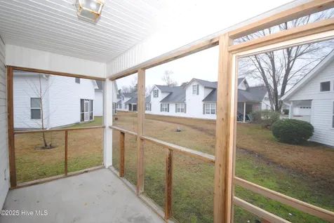 3225 Belmont Circle Wilmington NC 28405